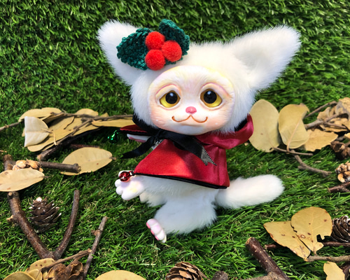 68b518474c754f8c40a94796d0e5f7