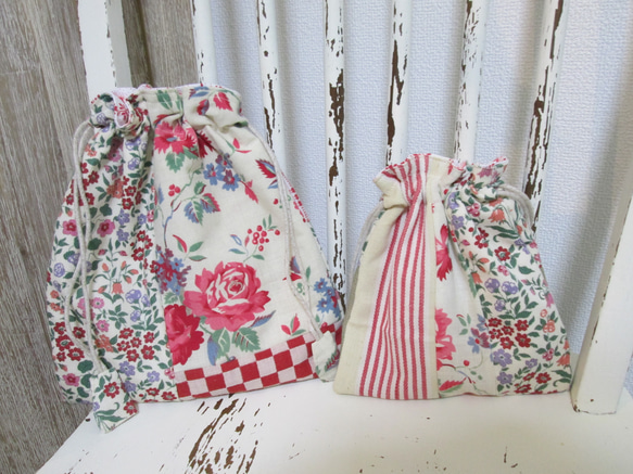 布花作品♡チャーミングな薔薇たち 布花作品♡チャーミングな薔薇たち