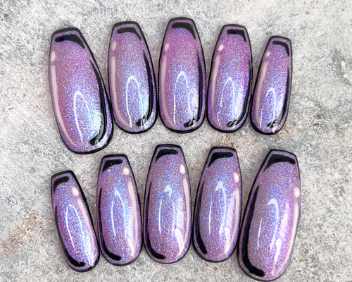 fd7ce77c4794b9ce5b12380690ec7b