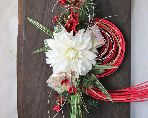 a935c41a48f3f9d876f19e00009138