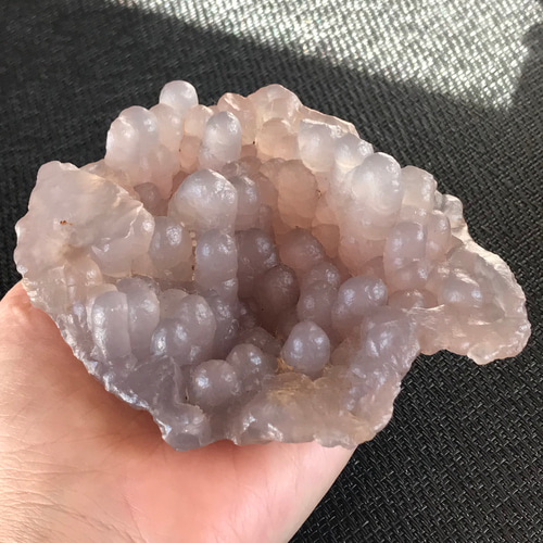 1015 バンブーアゲート 『石筍』 【公式通販】