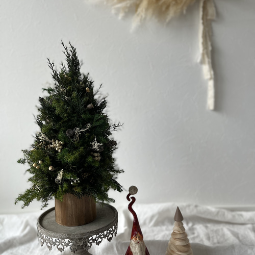 ✳︎new arrival✳︎christmastreeクリスマスツリー⑦