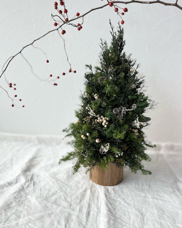 ✳︎new arrival✳︎christmastreeクリスマスツリー⑦ ✳︎new arrival✳︎christmastreeクリスマスツリー⑦