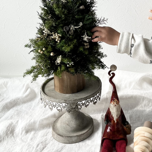 ✳︎new arrival✳︎christmastreeクリスマスツリー⑦ ✳︎new arrival✳︎christmastreeクリスマスツリー⑦