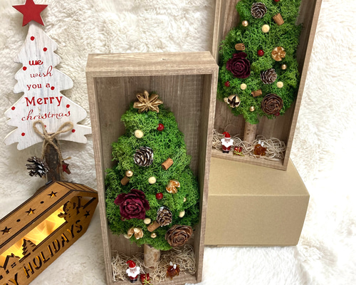 7ce9024d6257428b2402af73da4e38