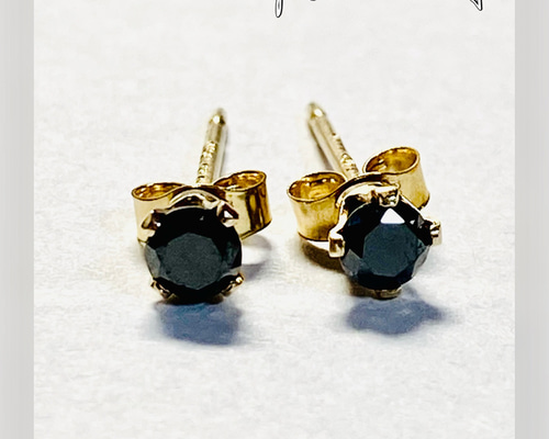 b1dbfa4f9241c79200230062e714cc