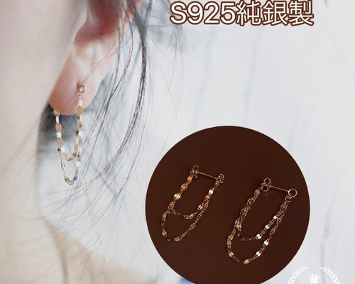 7f36778dede85c1f4ab94fdda146bf
