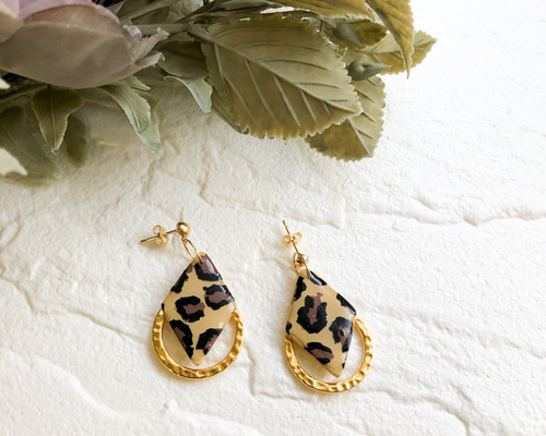 d31ecf4c19edc73fa7d5adf83c0fc2