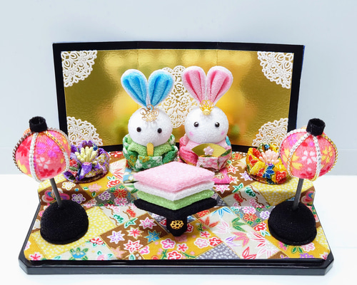 b33f49e829b07cfcc190850f3bd7ad