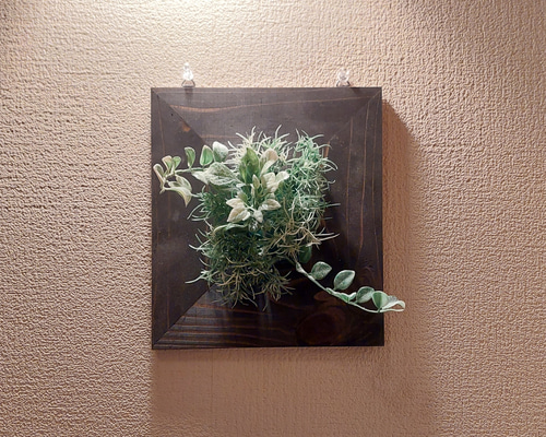 f56fa0880b29535f77f608265e0111