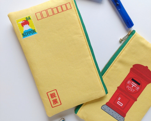 58926d633e810a7f837cc6feb6f105