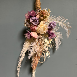 0027ed5df2785f99a7f05385c831a1