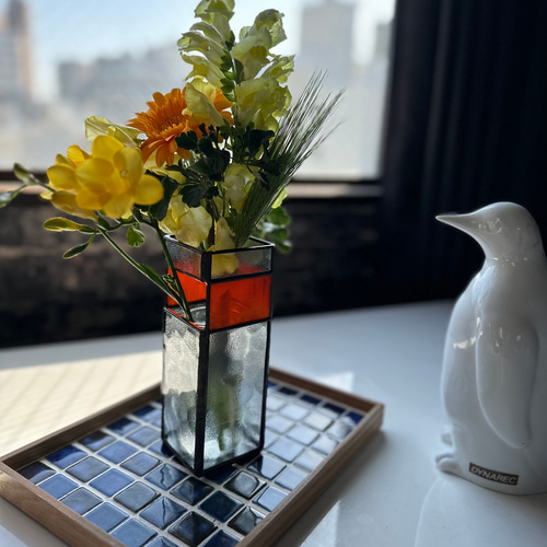 レトロ　ガラス　花瓶 51ohgOyxblL._UF350,350_QL80_.jpg