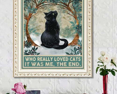 66673fa29f3184692a6554eb4de669