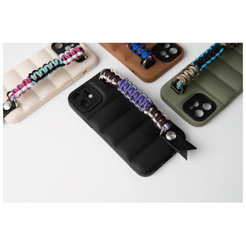 アイホンケースハンドメイド iPhoneスマホケース 全機種対応 - MicaMica~かなさ~ | minne