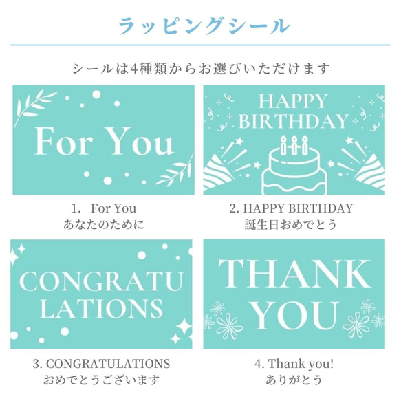 バレッタ　大きめ　赤系　大人かわいい　毛量多い　軽い　おしゃれ　送料無料　プレゼント　ギフト　アクセサリー以外 11枚目の画像