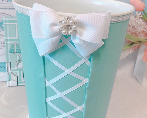 09ff244794a38b48a34b28f526419b