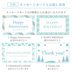 バレッタ　大きめ　青系　大人かわいい　毛量多い　軽い　おしゃれ　送料無料　プレゼント　ギフト　アクセサリー以外 15枚目の画像