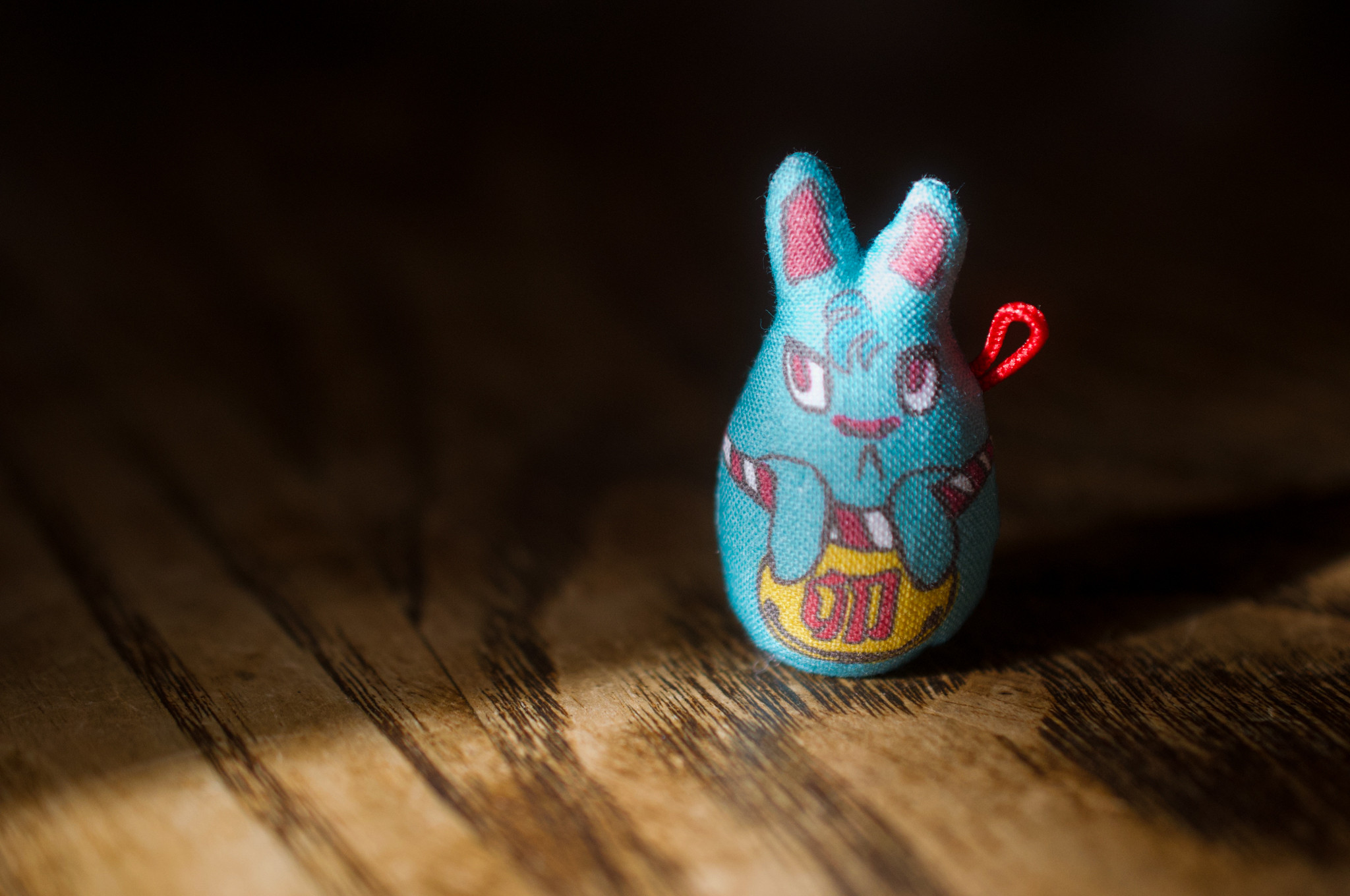 アオウサギ様確認用 アオウサギ様確認用 アオウサギ様確認用 【公式通販】