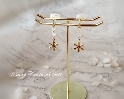 a880ceb4a33d5d19ad10f363483d07