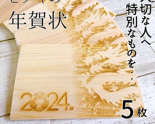 8f8d808fa020d74e9d2501cc640be7