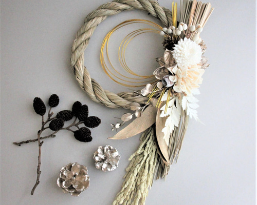 f7f7140bcb855b955b70b726facb59