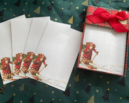 d4eff2627824eb4e1b1a7a3d02336a