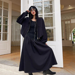 41a53e5a4071dfe84da34e46d75cc8