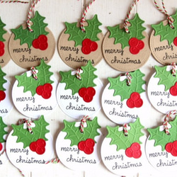 スクラップブッキング6インチキット(summer2) キット mami913 通販