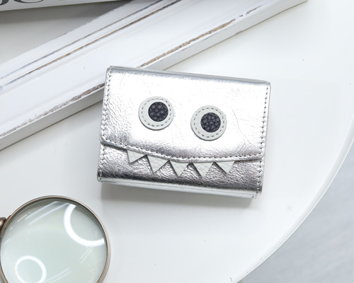 0f16e2a8824c2a1cc85b1f0b0a413e