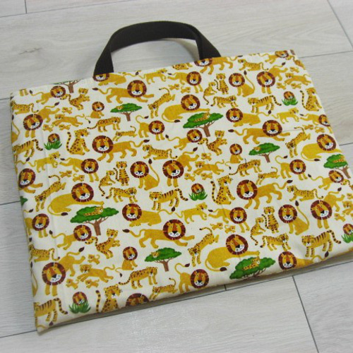 33-59◇『そうちゃんママさまリクエストオーダーのお品』◇ピアノ 