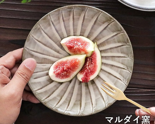 4e9a187f07a075967068a013423688