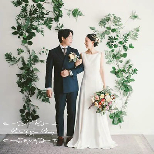 ウェディングドレス 白 結婚式 花嫁衣 前撮り二次会ドレス ウェディングドレス 白 結婚式 花嫁衣 前撮り二次会ドレス