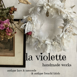 46a084332bb3dd5dcd3f72d82cf434