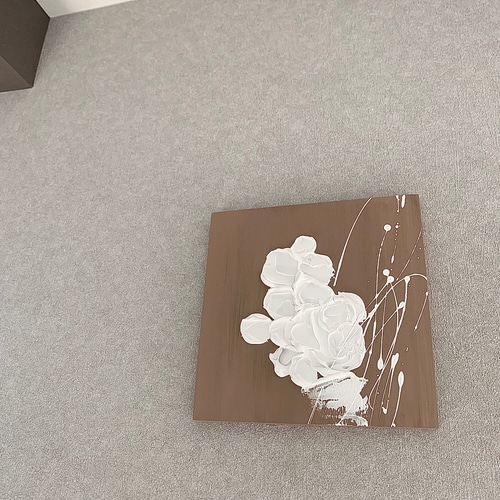 現代アート テクスチャーアート モダン アートパネル 絵画 抽象 現代アート テクスチャーアート モダン アートパネル 絵画 抽象