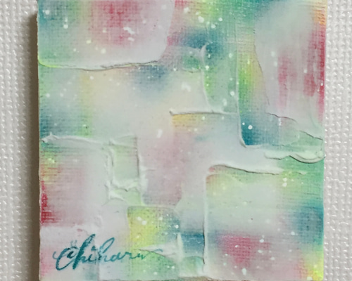 e927234b9c8d3e11b1b6550520d54c