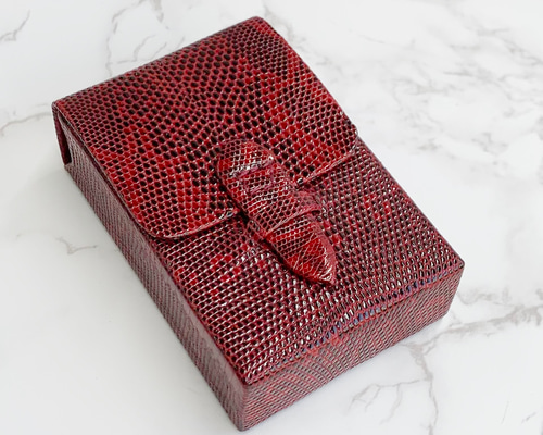 5364be7077ecd75b18f827fa1962fb