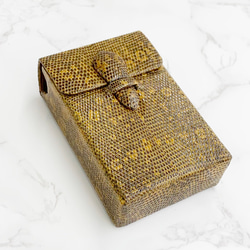 4484098c7df2afbd2482559752beb2