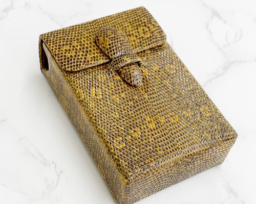 4484098c7df2afbd2482559752beb2