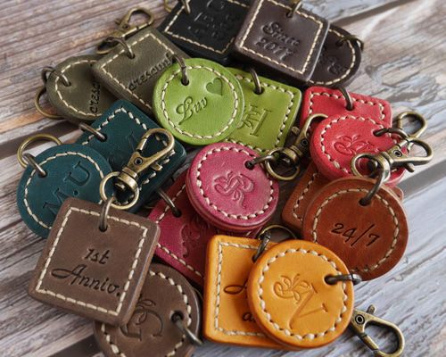 21ad524abc8853332d167dc0f0fa69