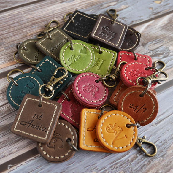 tamtam様 リクエスト 10点 まとめ商品 タムタム相模原店 on X: tamtam