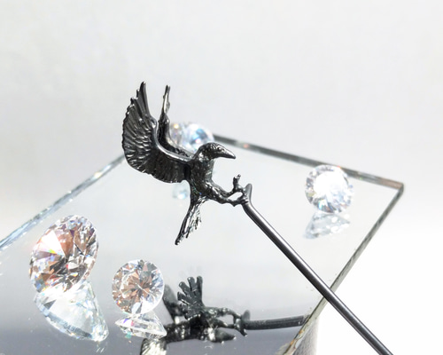 fumi様☆#4300 HAR ヴィンテージ　ブローチ　オーバル　ミルクガラス 323ae18fca49d9b10e26540dc5b8a2