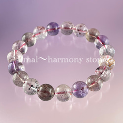 ビッグサイズ 高品質リビアングラス原石ペンダントトップ ペンダント