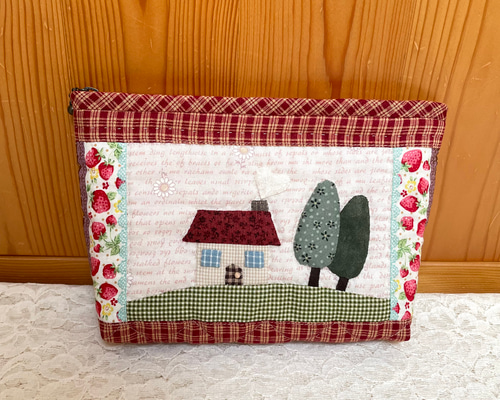 ad68731ccb2f41f78ddbf3ee8a3e35