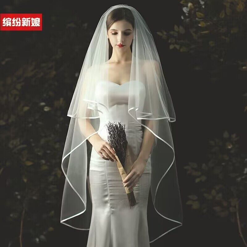 パニエ追加2990+ベール5990