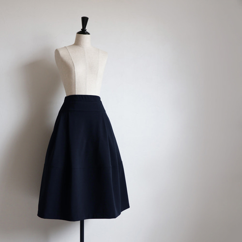 中古・古着通販】tricot COMME des GARCONS (トリコ