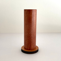 筮筒 ※一木造 その他雑貨 観象デザイン 通販 15099153｜Creema(クリーマ)