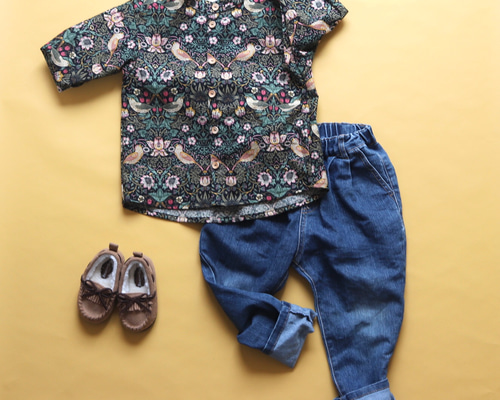 059905dd9e0ead7b3b7156ce311a0d