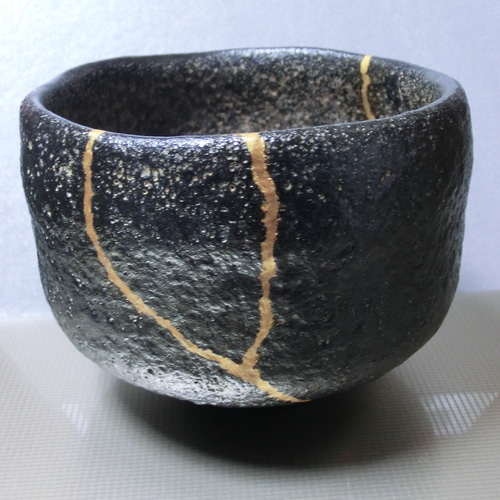 茶器・食器【金継で修復】普段使い・思いで・記念品＜10点