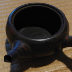 茶器・食器【金継で修復】普段使い・思いで・記念品＜１０点＞まとめてよみがえる 7枚目の画像